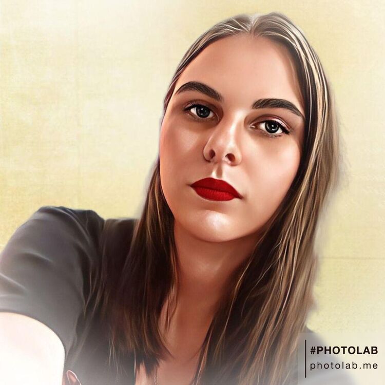  ,   , 22 ,   