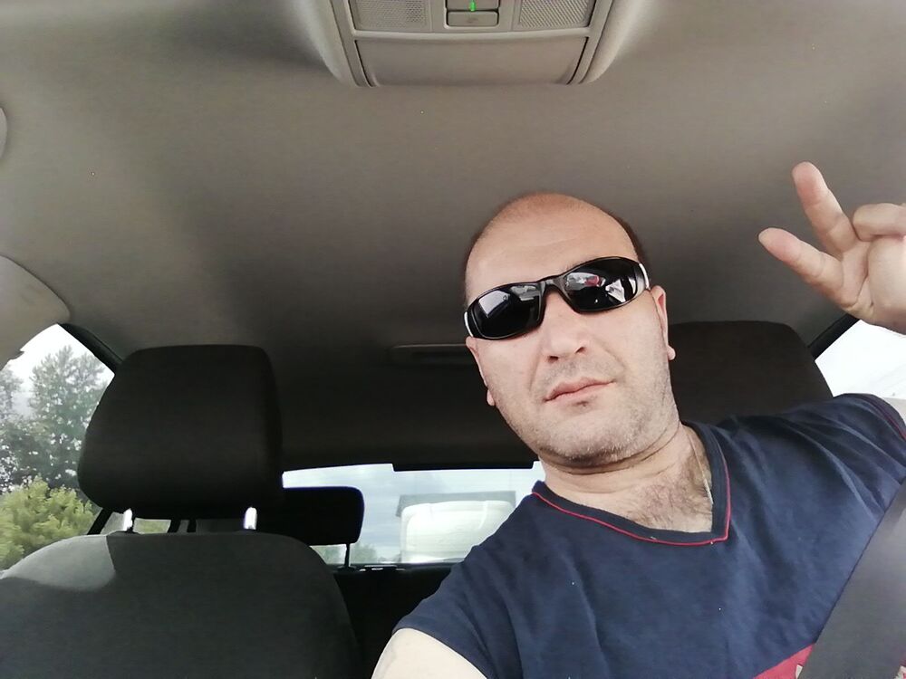 ���� 36994026 ������� ������, 47 ���, ���� ���������� � ������