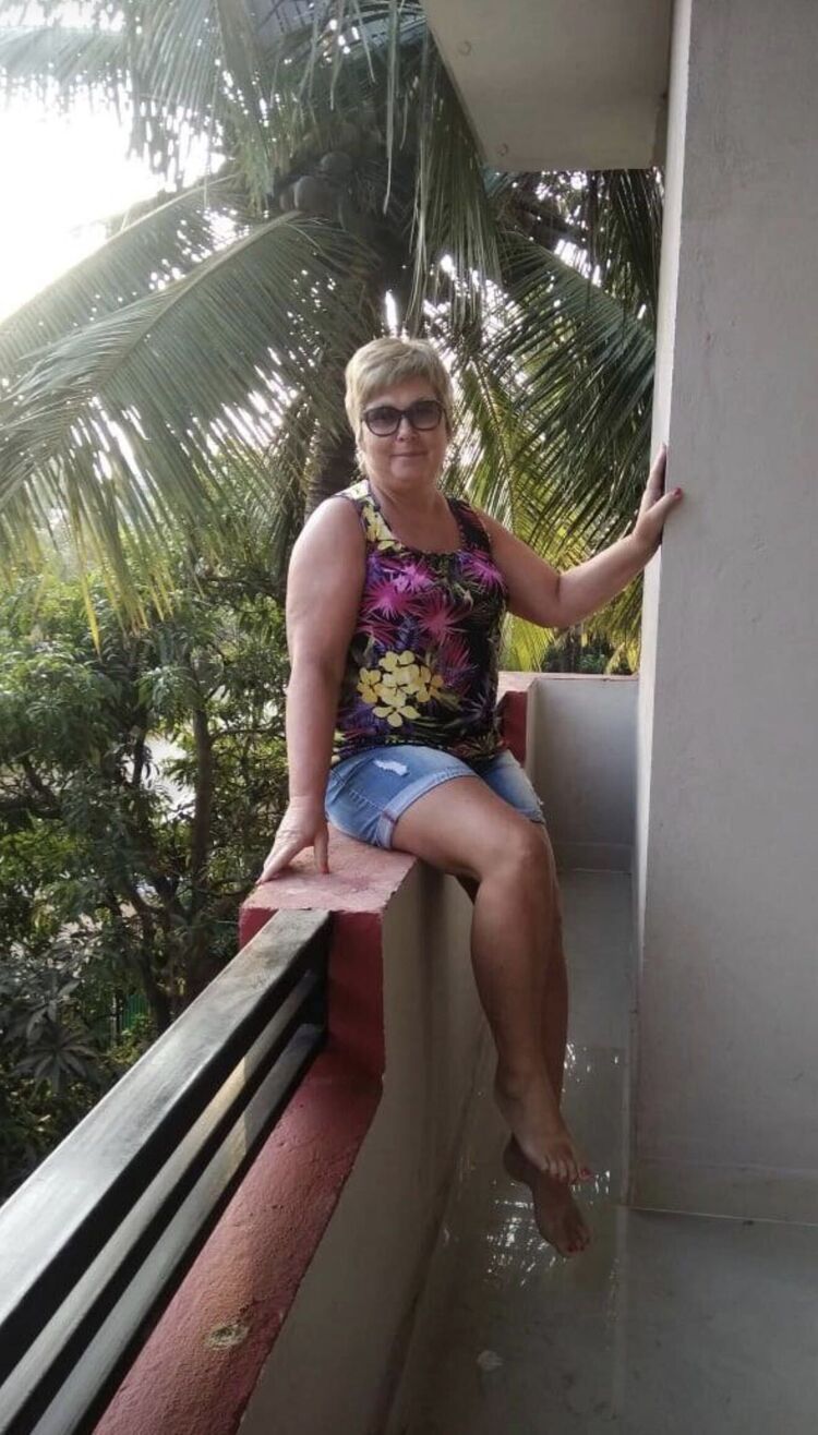 ���������� �����-���������, ���� ������� ������, 64 ����, ������������ ��� ����� � ���������, c�������� ���������