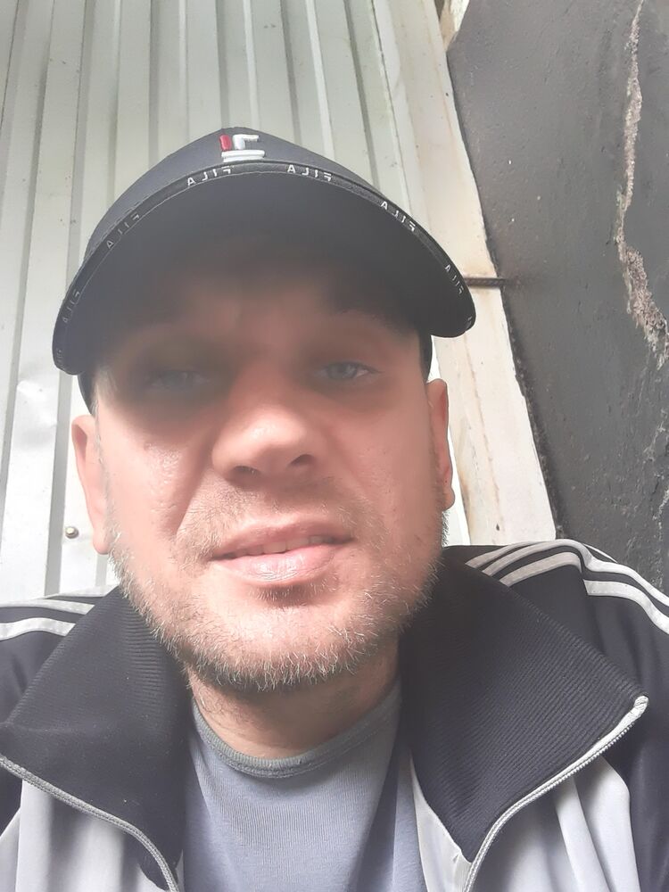 ���� 37588336 ������� �����, 44 ����, ���� ���������� � ������