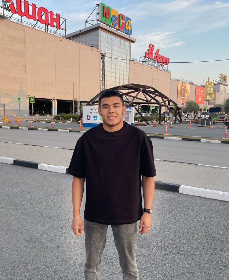 ���� 35971476 ����� �������, 20 ���, ���� ���������� � �����