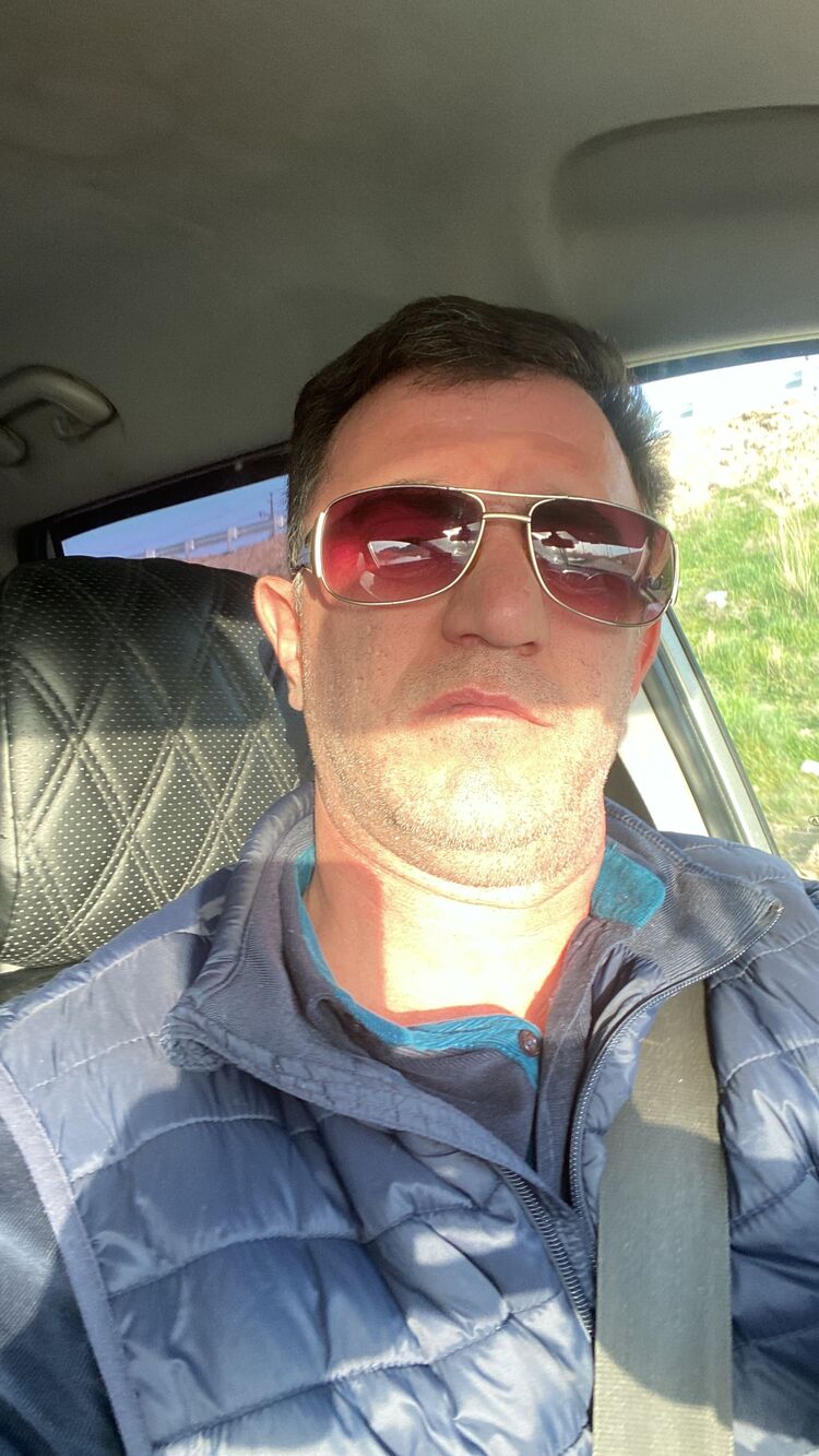  26802486  , 50 ,    