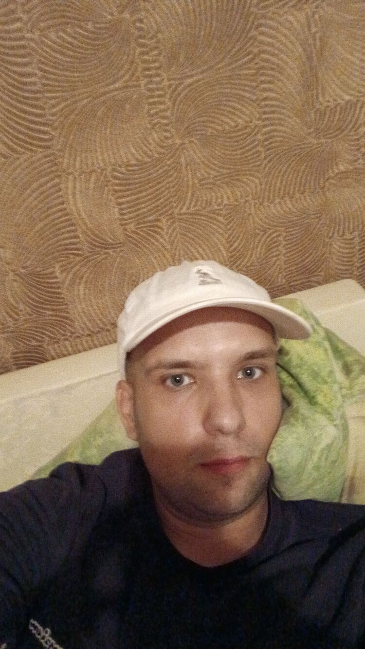 ���� 45084826 ������� ������, 34 ����, ���� ���������� � ��������