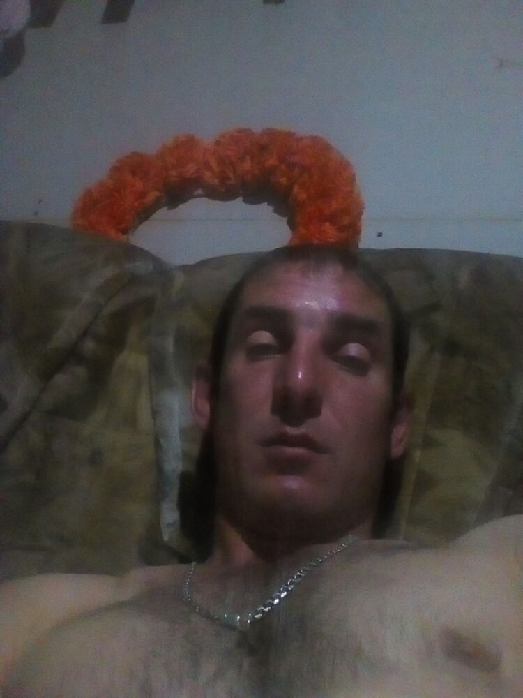  ,   , 48 ,   ,   , c 