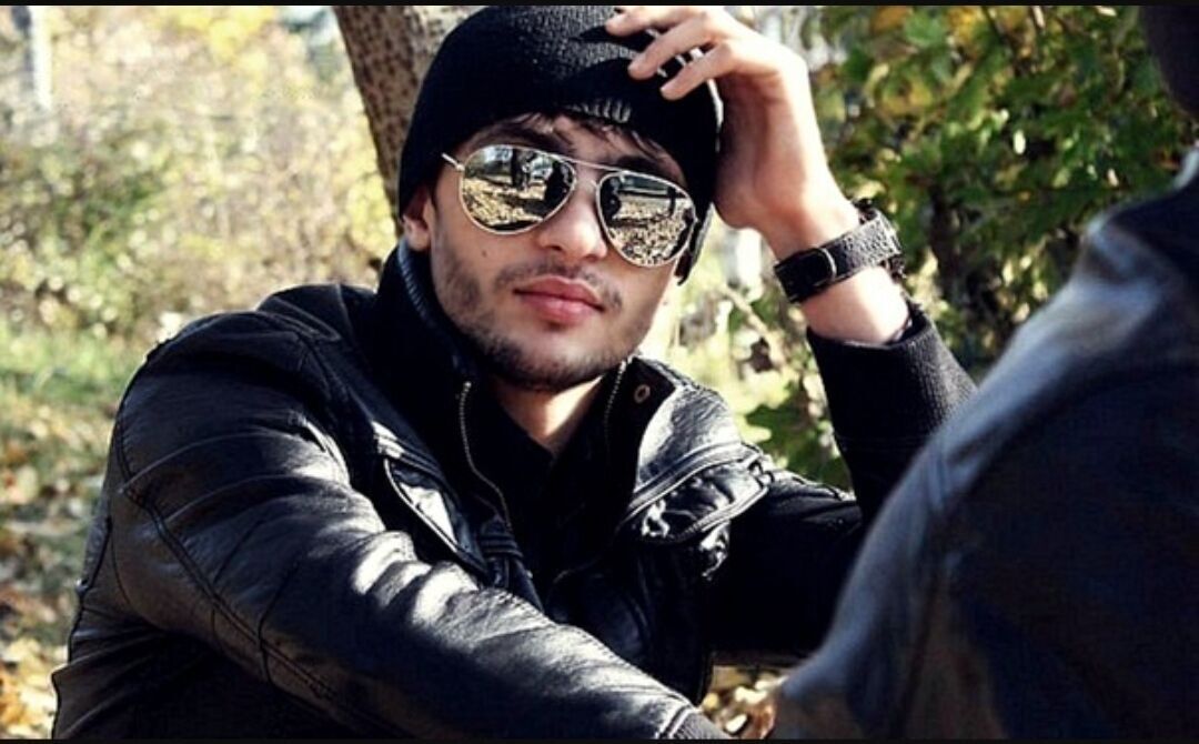 ���� 56405356 ������� Xamit, 37 ���, ���� ���������� � ������