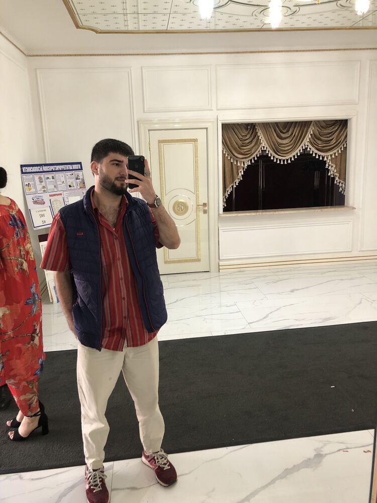 ���������� ������, ���� ������� ����, 28 ���, ������������ ��� ������, ���������