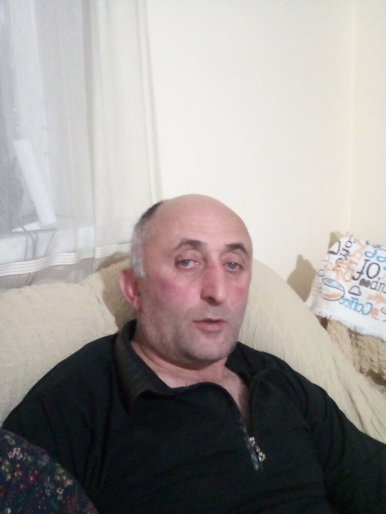 ���� 38078366 ������� ������, 50 ���, ���� ���������� � ������