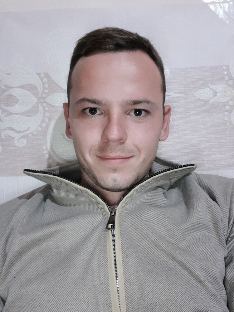 ���� 39424236 ������� ���������, 28 ���, ���� ���������� � ��������