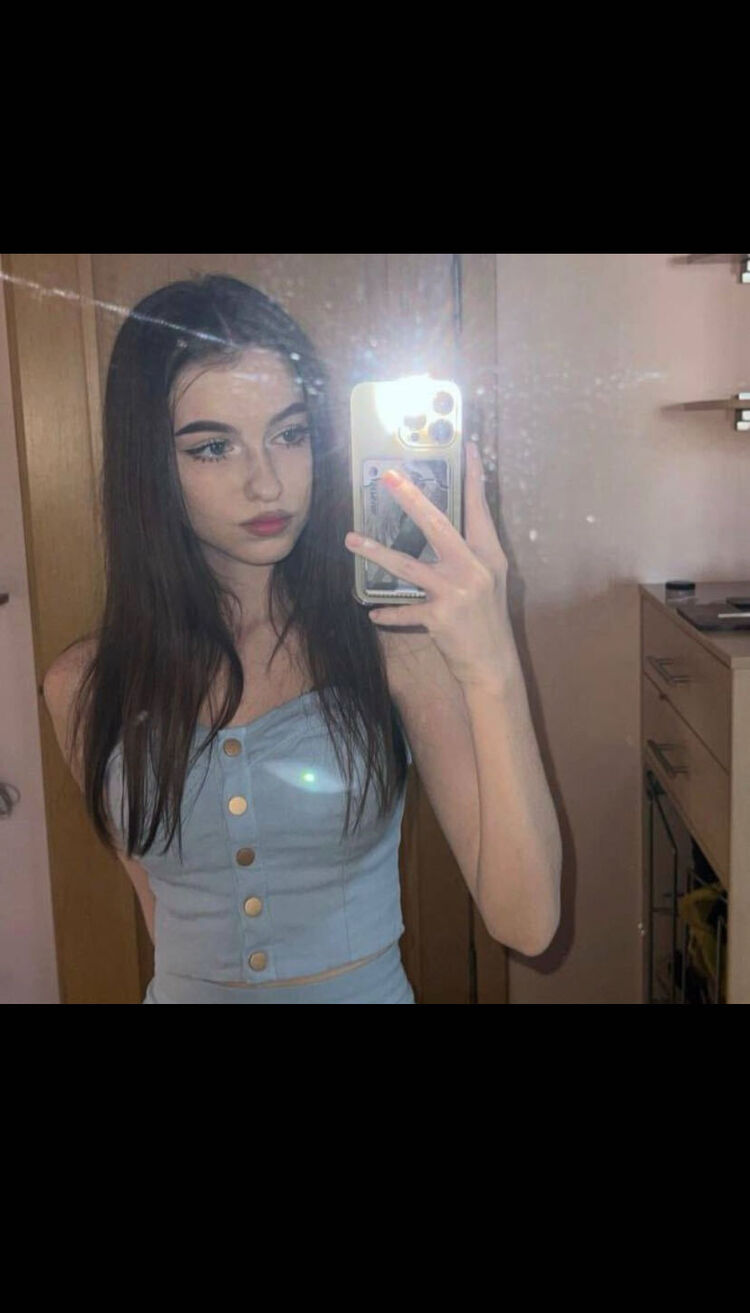 ���������� ������, ���� ������� ��������, 24 ����, ������������ ��� ������, ����� � ���������, c�������� ���������