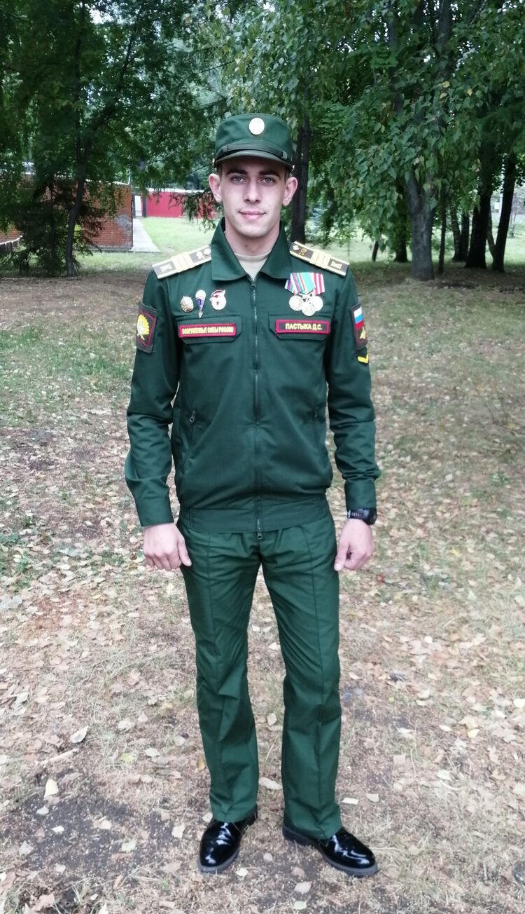  ,   , 28 ,   ,   , c , 