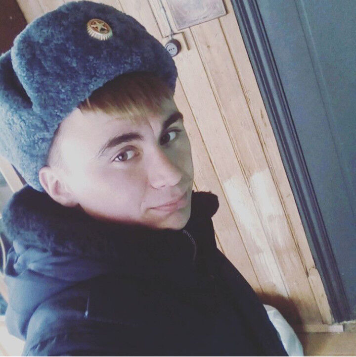 ���� 18885786 ������� �����, 29 ���, ���� ���������� � �������