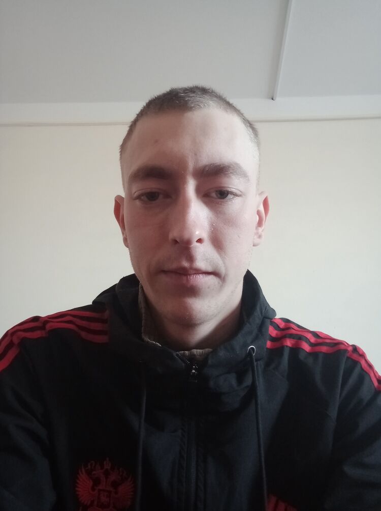 ���� 24764716 ������� �������, 28 ���, ���� ���������� � �����