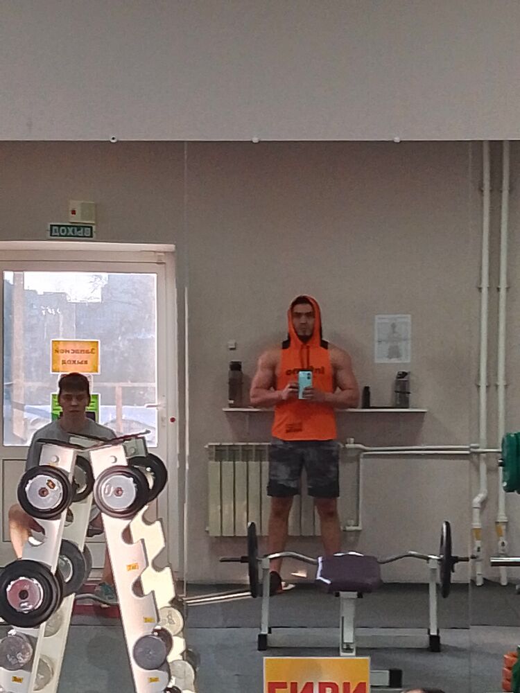 ���������� �������, ���� ������� ������, 33 ����, ������������ ��� ������, ����� � ���������