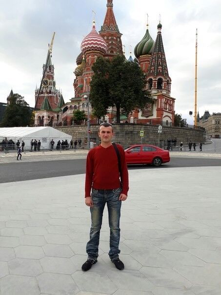 ���� 13023596 ������� ��������, 36 ���, ���� ���������� � ������