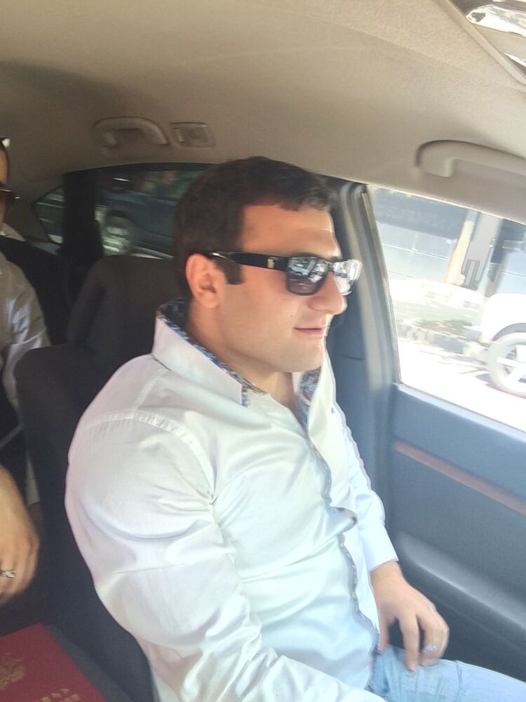 ���� 5271336 ������� GOOD BOY, 39 ���, ���� ���������� � �������