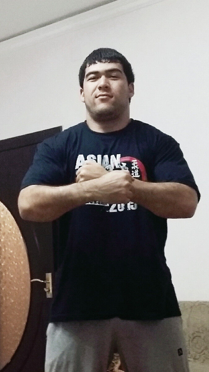  ,   998945133233, 34 ,   ,   , c 