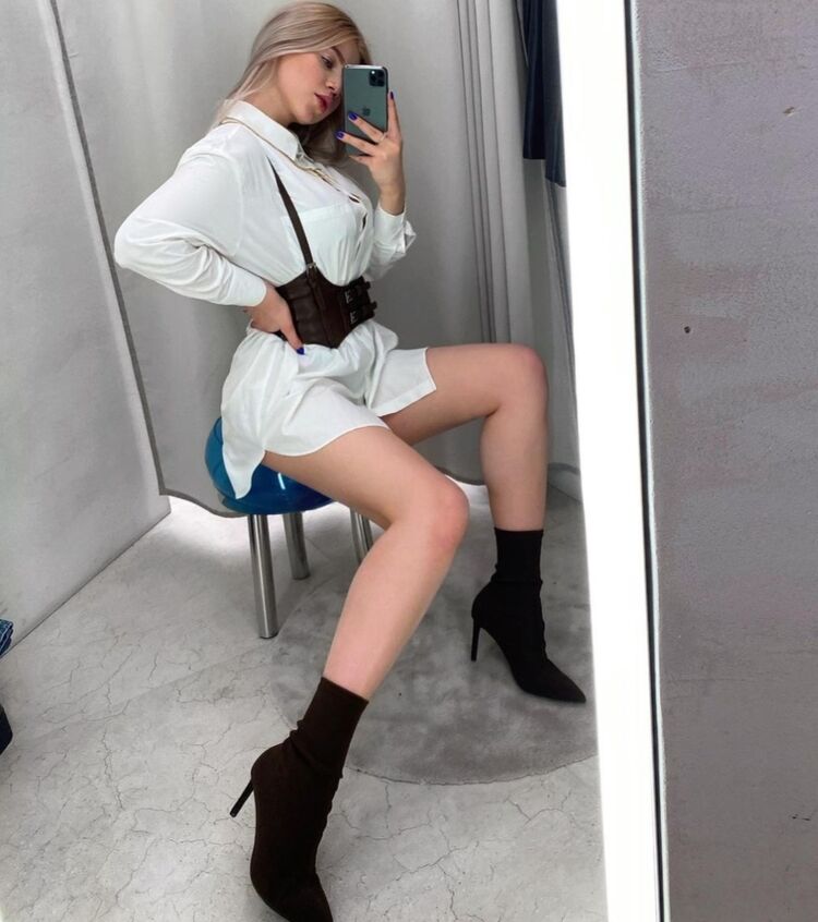  ,   , 23 ,   ,   