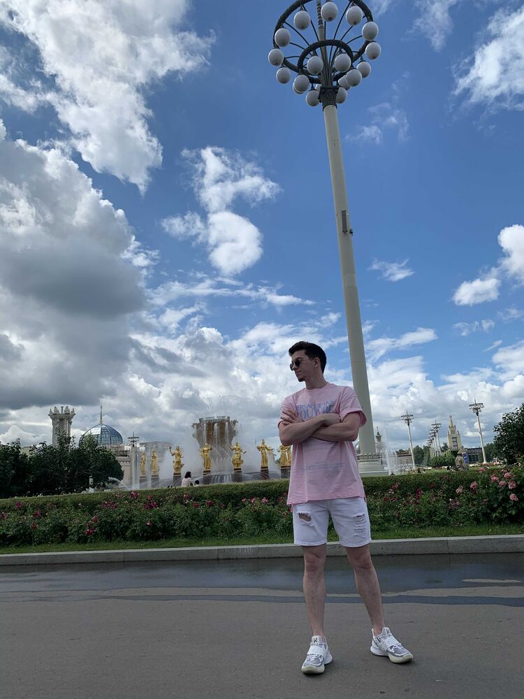 ���������� �����-���������, ���� ����� ����, 25 ���, ������������ ��� ������, ����� � ���������