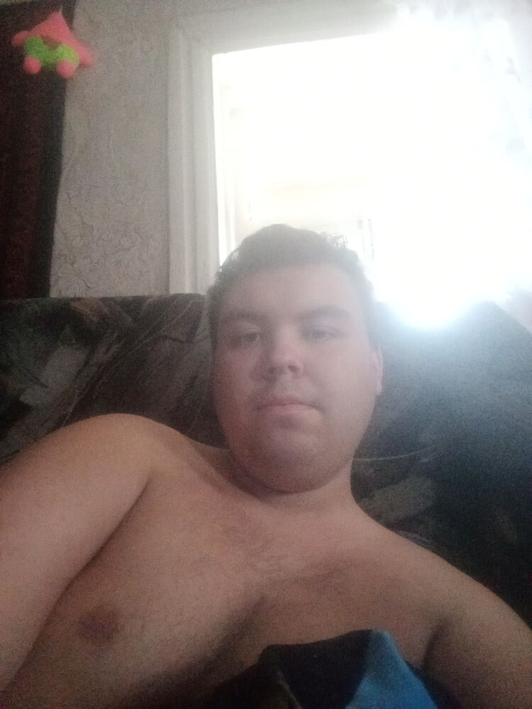 ���� 38732016 ����� ����, 21 ���, ���� ���������� � �������