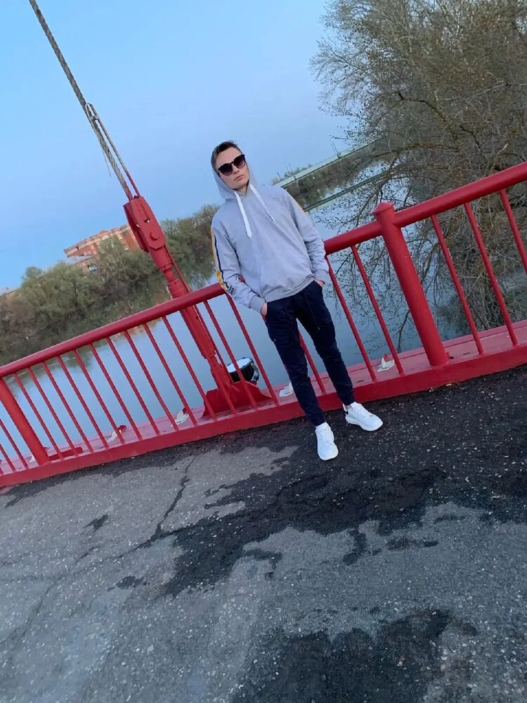 ���� 25133396 ����� ���������, 23 ����, ���� ���������� � �����