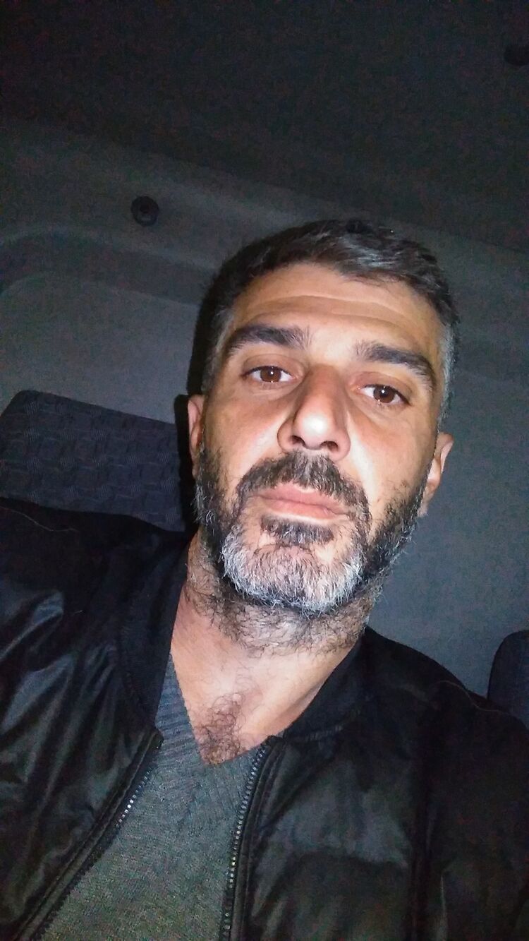  30344316  Ars, 40 ,    
