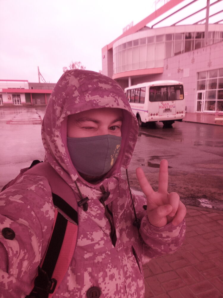 ���������� ������ ��������, ���� ������� ���������, 34 ����, ������������ ��� ����� � ���������, c�������� ���������