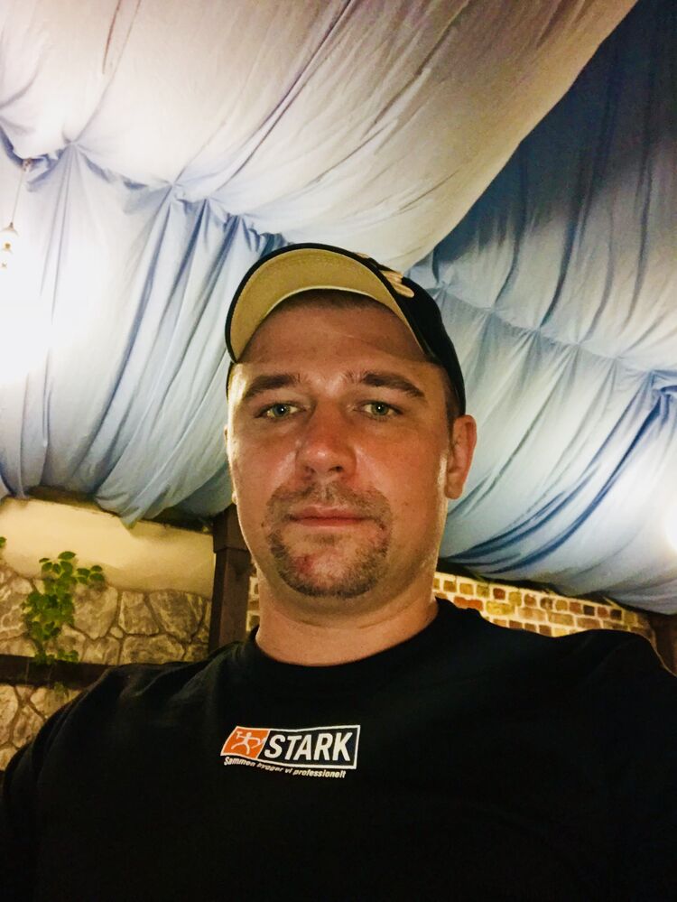 ���� 54837446 ������� ������, 42 ����, ���� ���������� � ��������