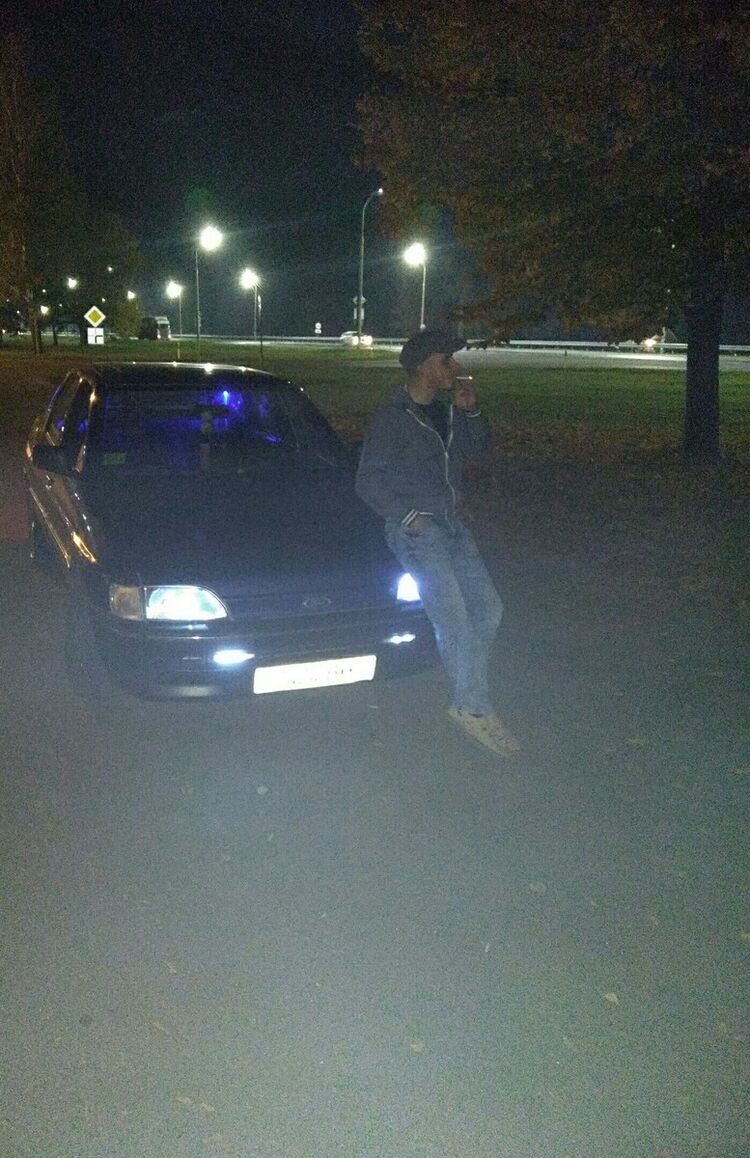  17870316  Dmitriy, 28 ,    