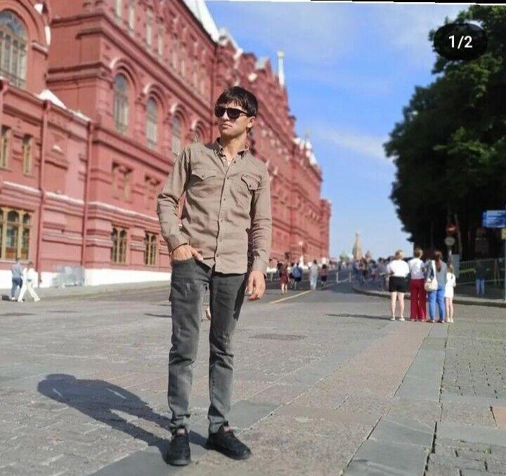 ���������� ����, ���� ������� �����, 27 ���, ������������ ��� ������, ����� � ���������