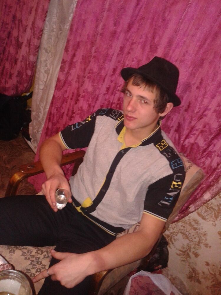 ���������� ������, ���� ������� �����, 30 ���, ������������ ��� ������, ����� � ���������, c�������� ���������