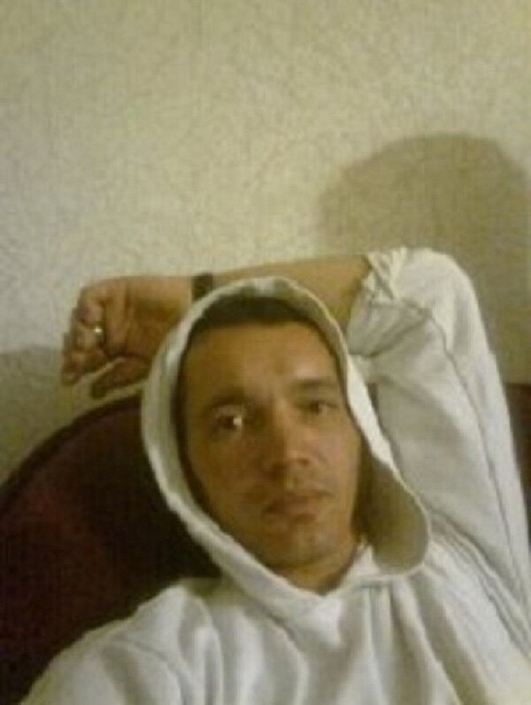 ���� 5490906 ������� �������, 43 ����, ���� ���������� � ����-����������