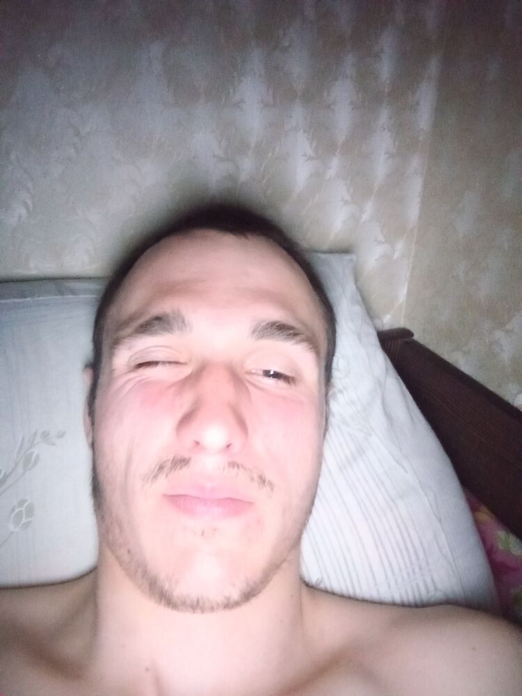  ,    , 27 ,   ,   