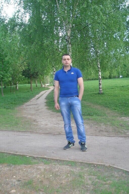  37965676  , 35 ,    