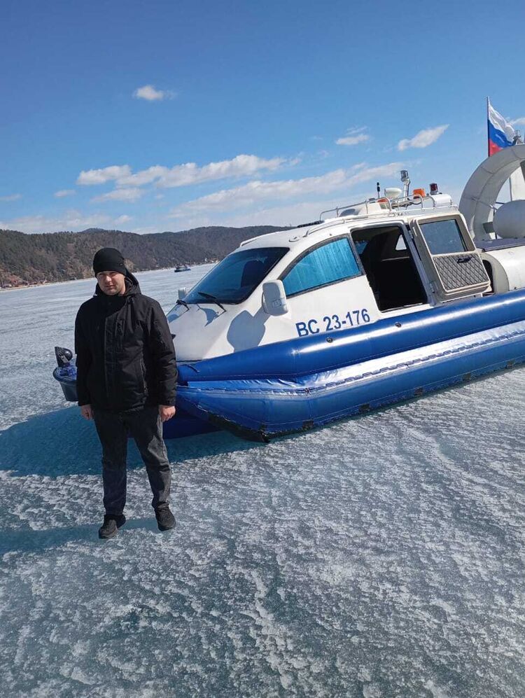 ���� 54951296 ������� ����������, 27 ���, ���� ���������� � ����