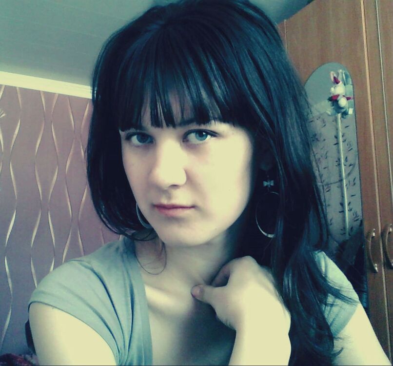 ���������� ������� ��������, ���� ������� ����, 28 ���, ������������ ��� ������, ����� � ���������