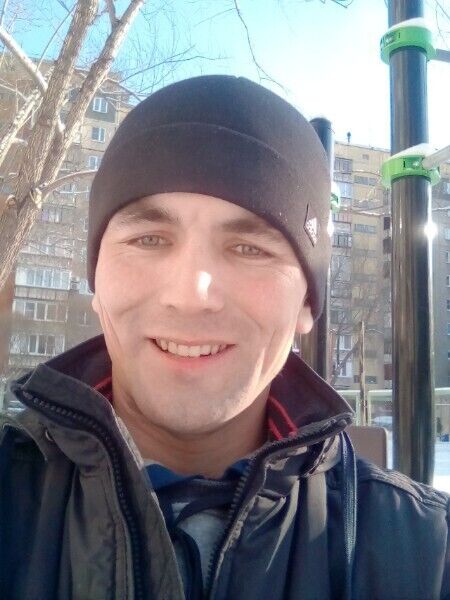 ���������� ����, ���� ������� �������, 38 ���, ������������ ��� ������, ����� � ���������