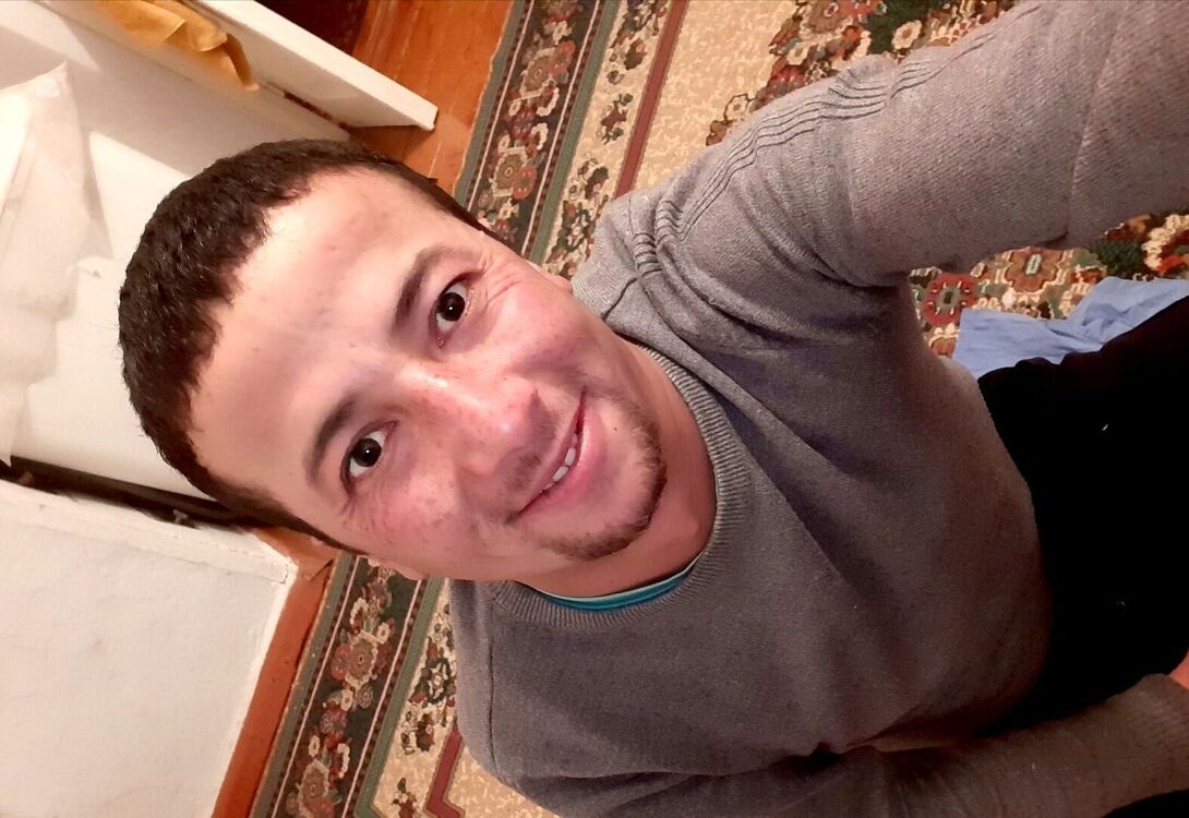 ���� 25186856 ������� ����, 31 ���, ���� ���������� � ������