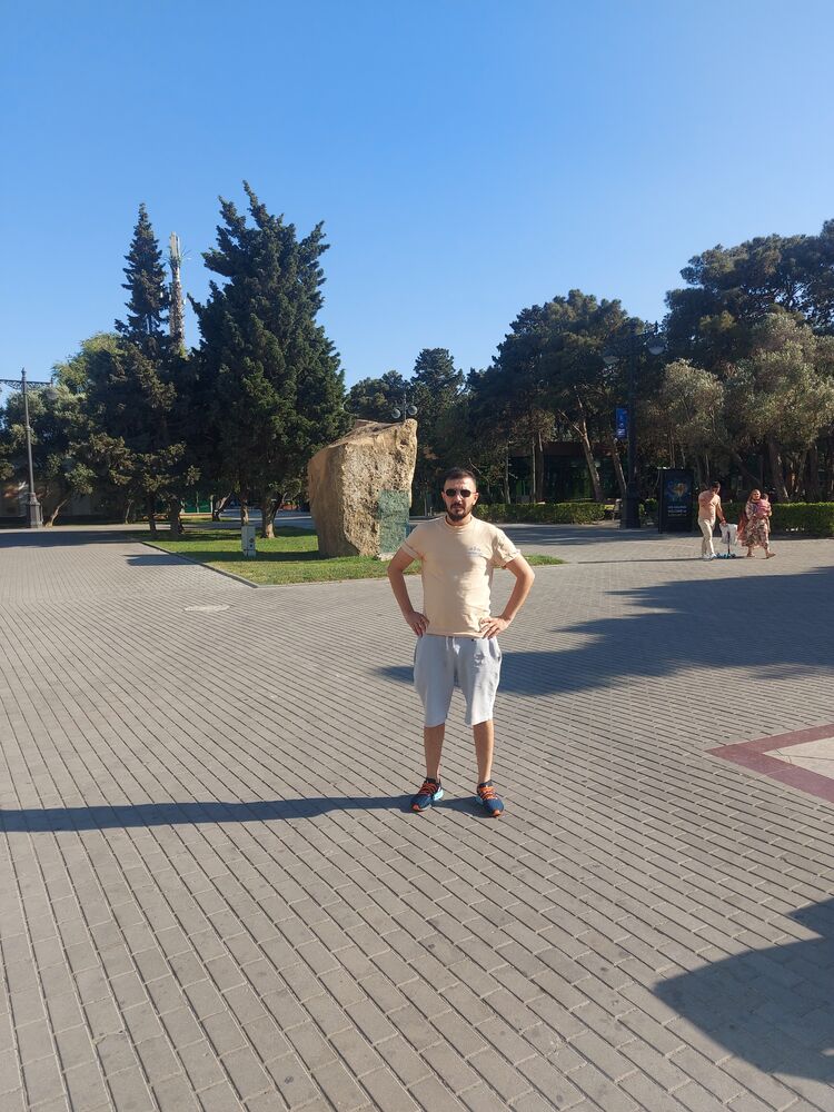 ���� 28083486 ������� ����, 37 ���, ���� ���������� � ������