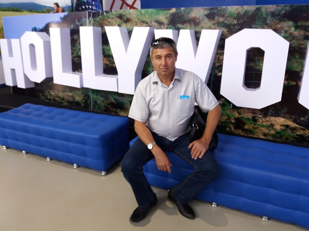 ���� 49646416 ������� �����, 63 ����, ���� ���������� � ���������� ������