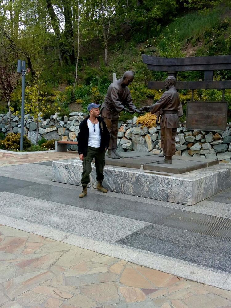 ���������� �����������, ���� ������� �����, 49 ���, ������������ ��� ������