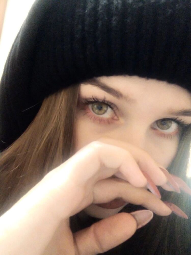 ���� 28958766 ������� ����, 22 ����, ���� ���������� � ������