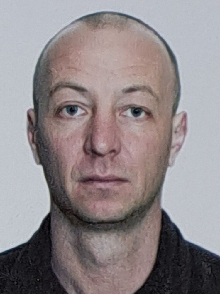  ,   Dmitry, 45 ,   ,   