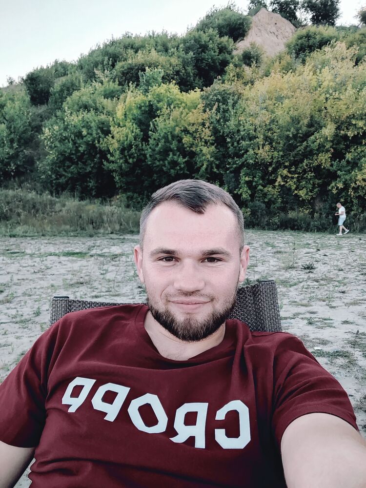 ���������� ������, ���� ������� Dmitry, 32 ����, ������������ ��� ������, ����� � ���������