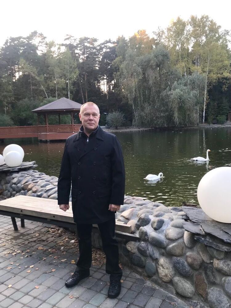  50741276  Alexey, 56 ,    