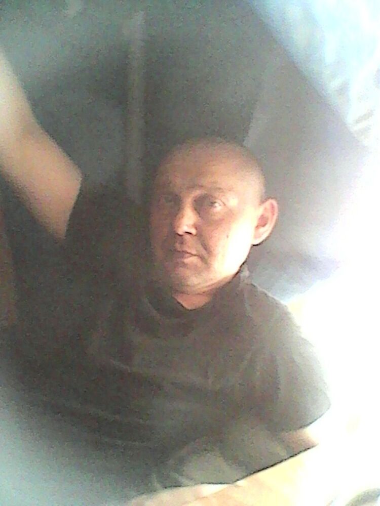  ,   , 47 ,   ,   , c 