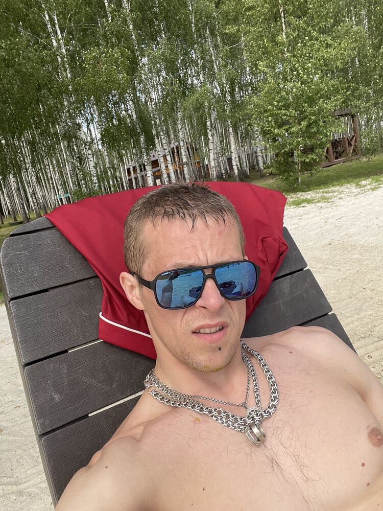 ���� 55550106 ������� ����, 30 ���, ���� ���������� � �������