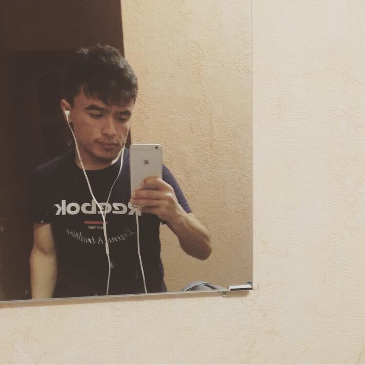 ���� 24612786 ������� ������, 26 ���, ���� ���������� � �����-����������