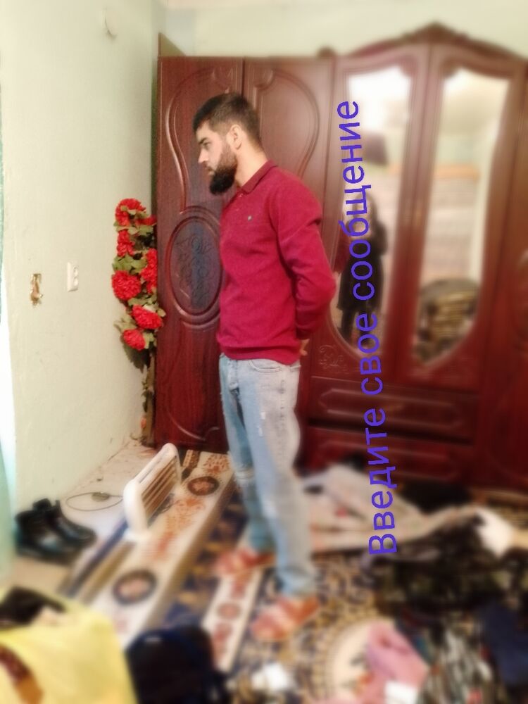  ,   ABUBAKR, 32 ,   ,   
