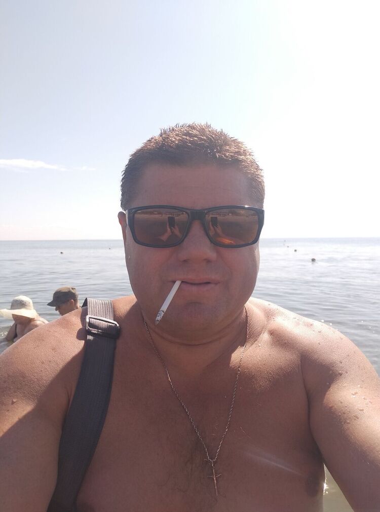 48148526  , 48 ,    