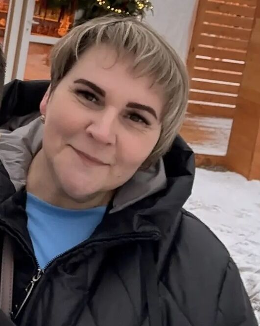 ���������� �����������-��-�����, ���� ������� ���������, 47 ���, ������������ ��� c�������� ���������